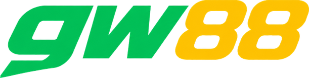 GW88